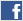 Contractors Newbury Park Facebook