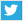 Contractors Newbury Park Twitter